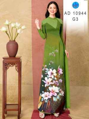 1637644211 vai ao dai mau moi (11)